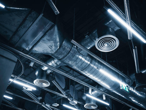Best HVAC Replacement Cost  in Turners Falls, MA